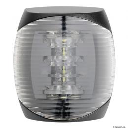 Navigationslicht Sphera II LED schwarz Hecklicht 135° Angebot kostenlos vergleichen bei topsport24.com.