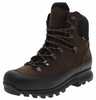 Nazcat II GTX Herren Braun Schwarz Trekkingstiefel