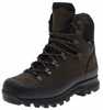 Nazcat II Lady GTX Damen Braun Schwarz Trekkingstiefel