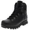 Nazcat II Wide BB GTX Herren Schwarz Trekkingstiefel