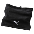Neck Warmer II