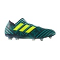 Nemeziz 17+ 360Agility FG