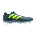 Nemeziz 17+ 360Agility SG Angebot kostenlos vergleichen bei topsport24.com.