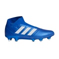 Nemeziz 18+ SG