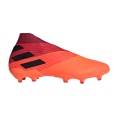 Nemeziz 19+ FG