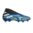 Nemeziz+ FG