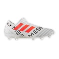 Nemeziz Messi 17+ 360Agility FG