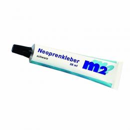 Neopren Kleber 35 ml