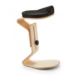 Nest Nature Hocker 