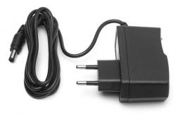 NETZTEIL für V-MAXX Sportradar - 6V DC 1A