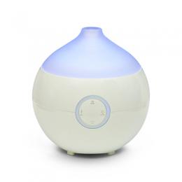 Neumond Aroma Diffuser 