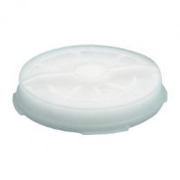 Neumond Ersatz-Pad 