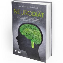 Neurodiät (Buch) Angebot kostenlos vergleichen bei topsport24.com.