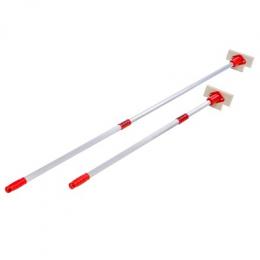 New Age Kurling Curling-Stöcke