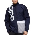 New Authentic Tracktop Jacket