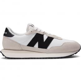 New Balance 237 Sneaker