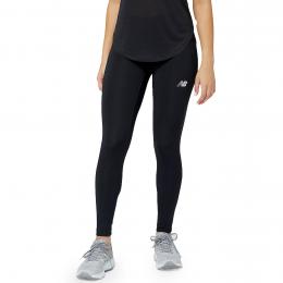 New Balance Accelerate Leggings