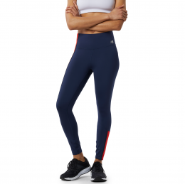 New Balance Accelerate Pacer 7/8 Tight