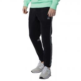 New Balance All Terrain Polar Fleece Pant Angebot kostenlos vergleichen bei topsport24.com.