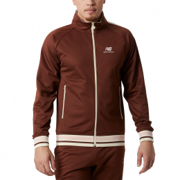 New Balance Athletics 70s Run Track Jacket