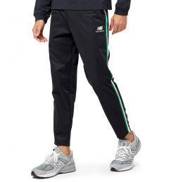 New Balance Athletics 70s Run Track Pants