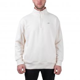 New Balance Athletics 90s 1/4-Zip Sweater Angebot kostenlos vergleichen bei topsport24.com.