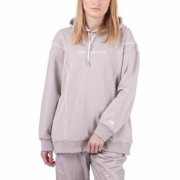 New Balance Athletics Fleece Hoodie