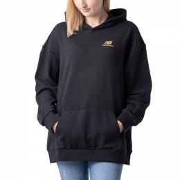 New Balance Athletics Higher Learning Hoodie Angebot kostenlos vergleichen bei topsport24.com.