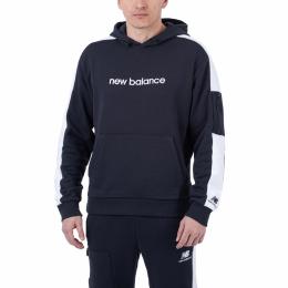 New Balance Athletics Hoodie