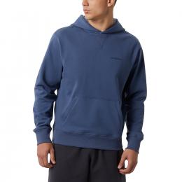 New Balance Athletics Nature State Hoodie