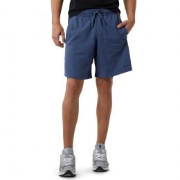 New Balance Athletics Nature State Shorts