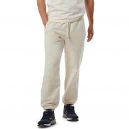 New Balance Athletics Nature State Sweat Pants