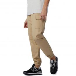 New Balance Athletics Woven Cargo Pants