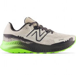 New Balance DynaSoft Nitrel v5