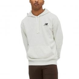 New Balance Essential Hoodie