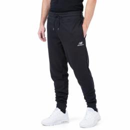 New Balance Essentials Embroidered Pants