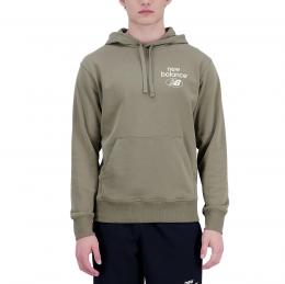 New Balance Essentials Hoodie Angebot kostenlos vergleichen bei topsport24.com.