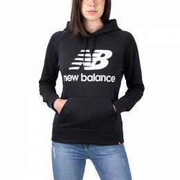 New Balance Essentials Po Hoodie Angebot kostenlos vergleichen bei topsport24.com.