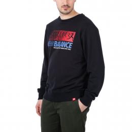 New Balance Essentials Speed Crew