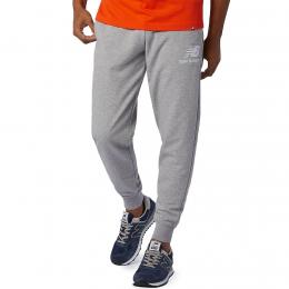 New Balance Essentials Stacked Logo Sweat Pants