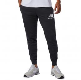 New Balance Essentials Stacked Logo Sweatpant