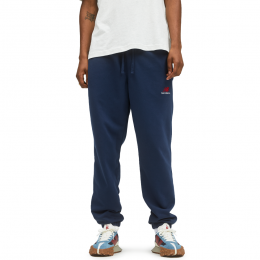 New Balance Essentials Sweatpants