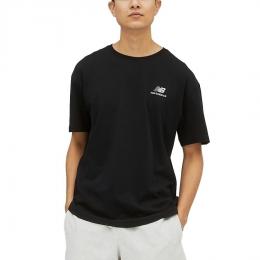 New Balance Essentials Tee