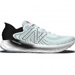 New Balance Fresh Foam 1080v11