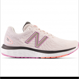 New Balance Fresh Foam 680 v7