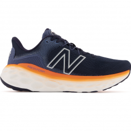 New Balance Fresh Foam More v3