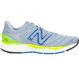 New Balance Fresh Foam Solvi v4