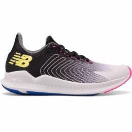 New Balance FuelCell Propel v1 Running