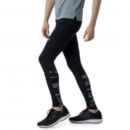 New Balance Printed Accelerate Leggings