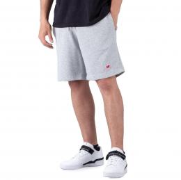 New Balance Small Logo Shorts